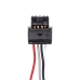 Spil Nintendo CS-NTP016SL
