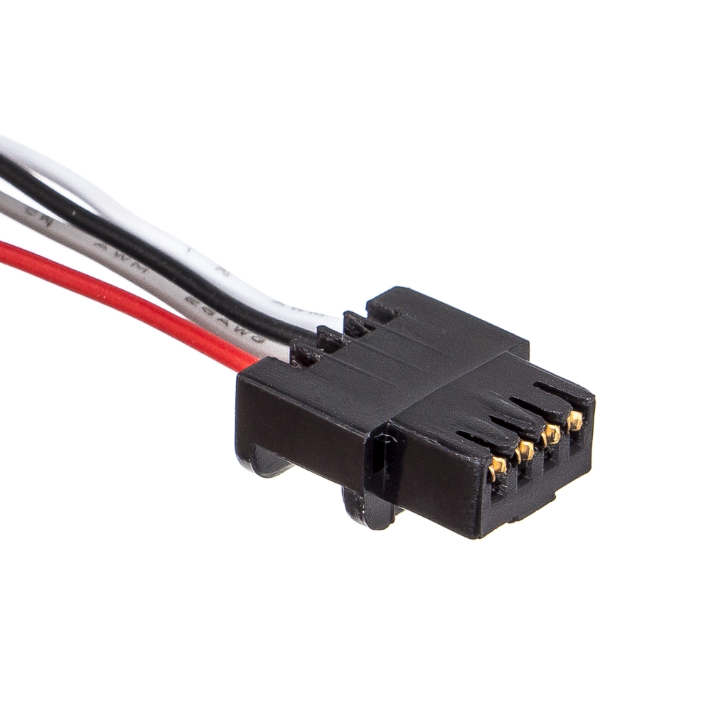 Spil Nintendo CS-NTP016SL