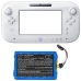 Spil Nintendo CS-NTP016SL