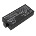Kamerabatteri Insta360 CS-NTP200MC