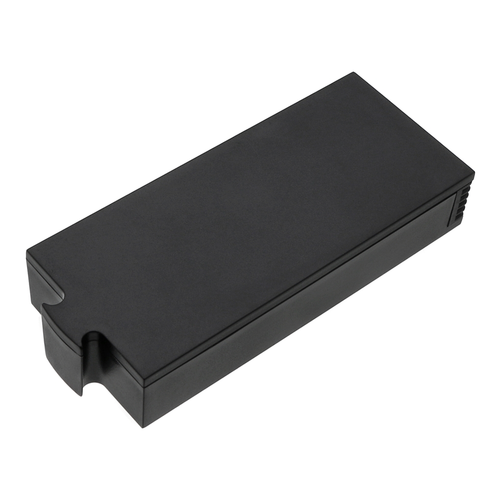 Kamerabatteri Insta360 CS-NTP200MC