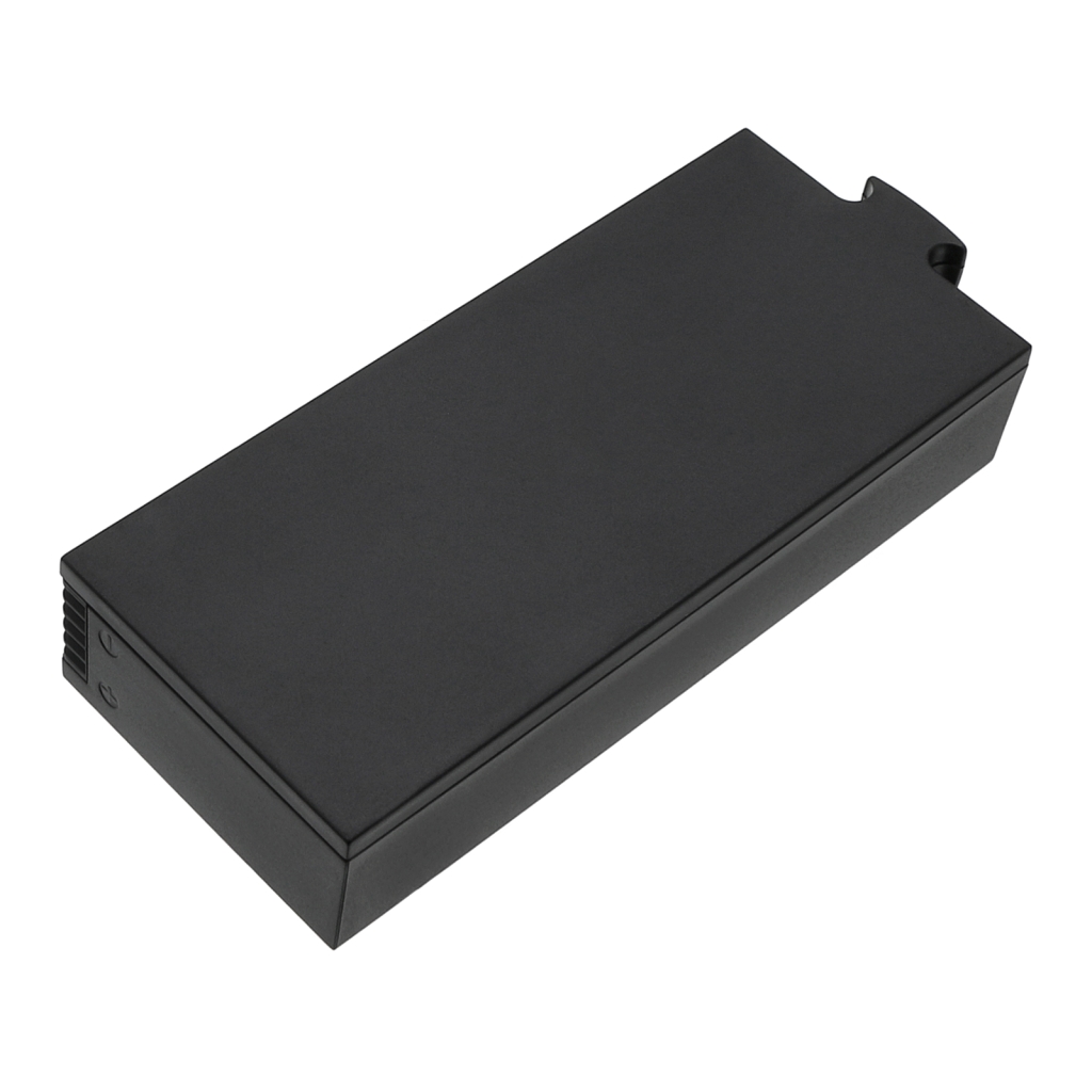 Kamerabatteri Insta360 CS-NTP200MC