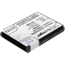 BarCode, Scanner Battery Newland NLS-PT800