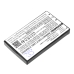 Battery Replaces NTR-003