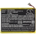 Spil Nintendo CS-NTS002SL