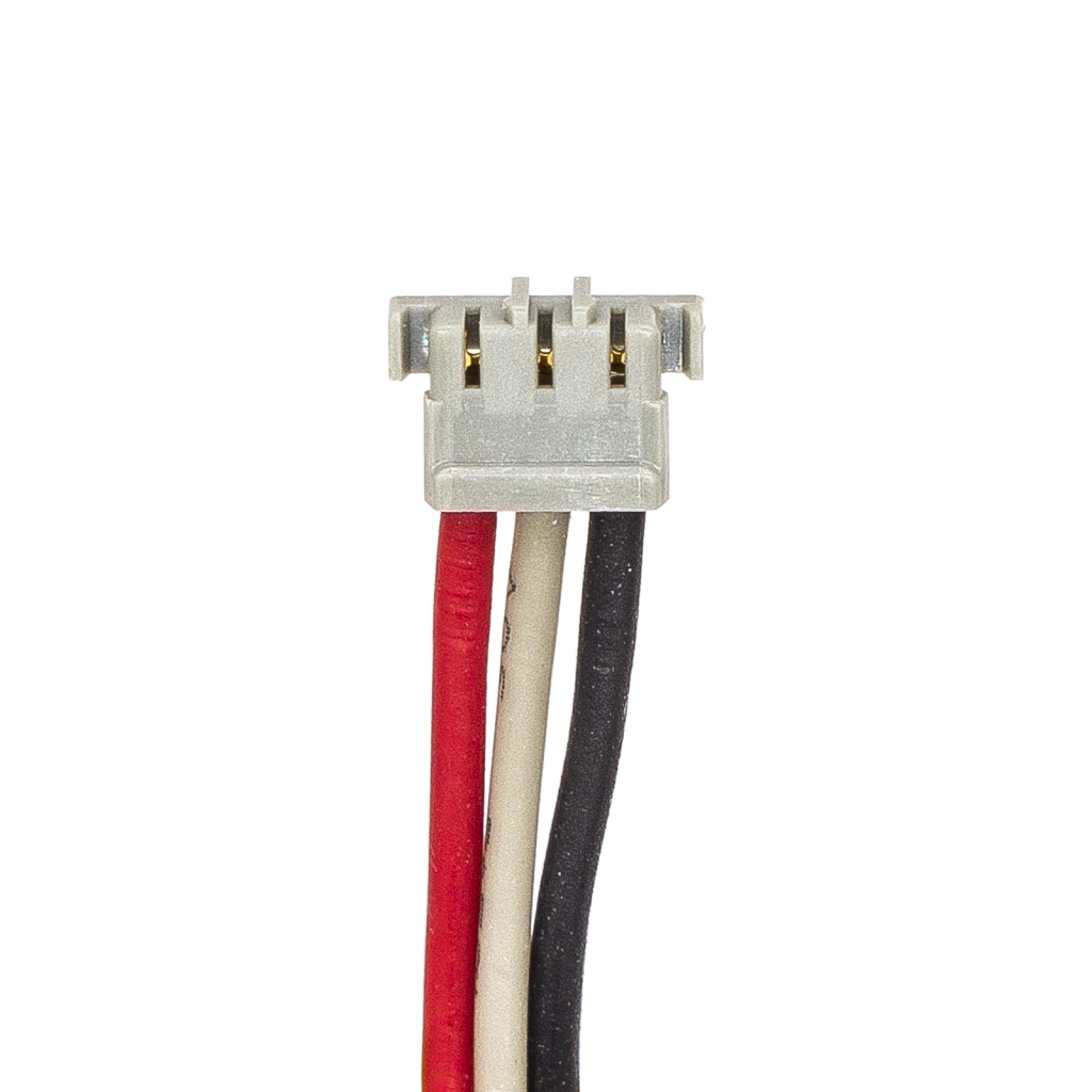 Spil Nintendo CS-NTS002SL