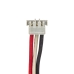 Spil Nintendo CS-NTS002SL