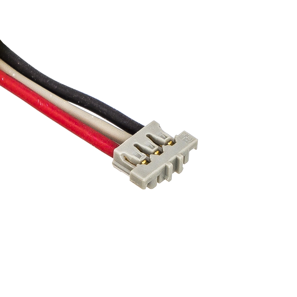 Spil Nintendo CS-NTS002SL