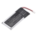 Nintendo BBE 012