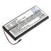 Spil Nintendo CS-NTS015XL