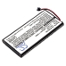 Spil Nintendo CS-NTS015XL