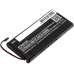 Spil Nintendo CS-NTS015XL