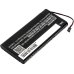 Spil Nintendo CS-NTS015XL
