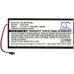 Spil Nintendo CS-NTS015XL