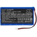 Spil Nintendo CS-NTS038SL