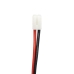 Spil Nintendo CS-NTS038SL