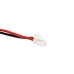 Spil Nintendo CS-NTS038SL