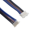 Batteri kompatibel med Nintendo CS-NTS210SL