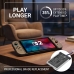 Batteri kompatibel med Nintendo CS-NTS210SL