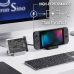 Batteri kompatibel med Nintendo CS-NTS210SL