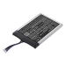 Batteri kompatibel med Nintendo CS-NTS210SL
