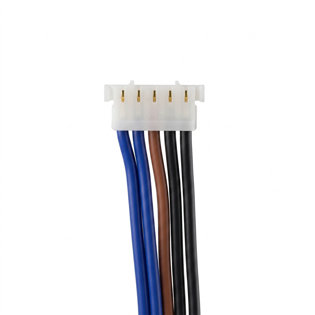 Batteri kompatibel med Nintendo CS-NTS210SL