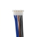 Batteri kompatibel med Nintendo CS-NTS210SL