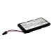 Notebookbatteri Netapp CS-NTS302SL