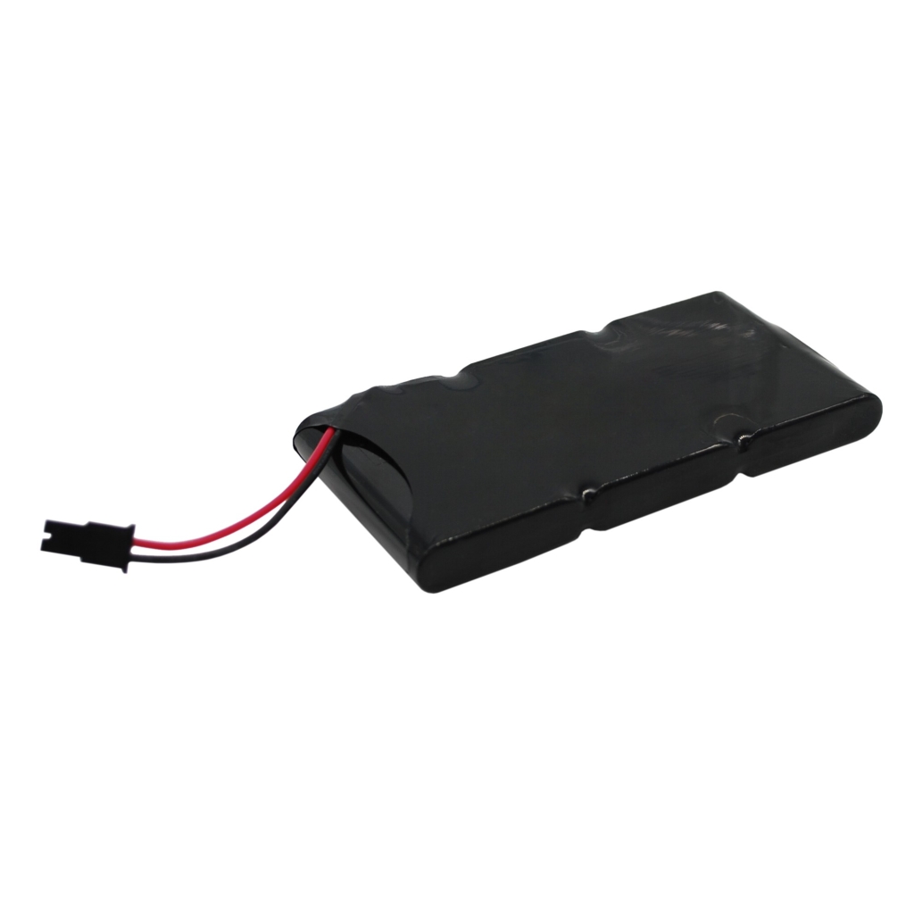Notebookbatteri Netapp CS-NTS302SL
