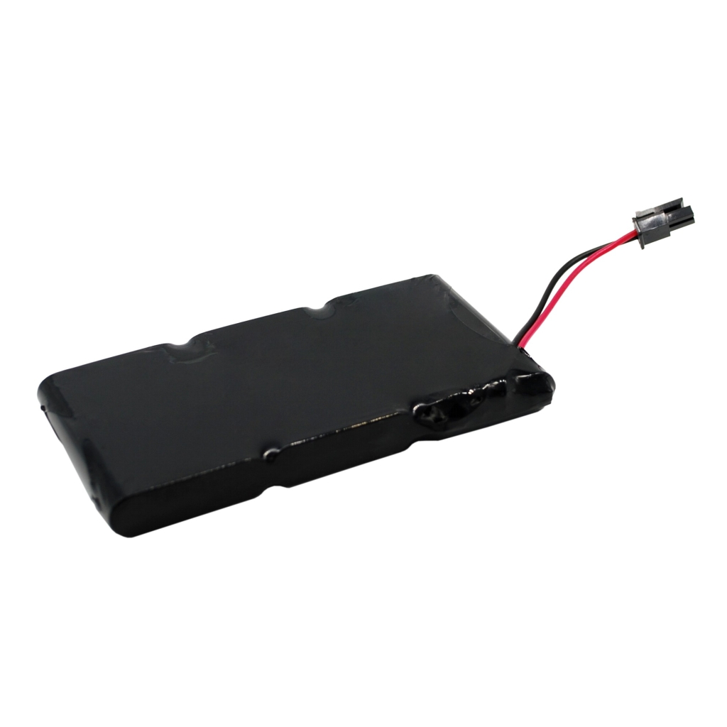Notebookbatteri Netapp CS-NTS302SL
