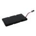 Notebookbatteri Netapp CS-NTS302SL