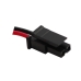 Notebookbatteri Netapp CS-NTS302SL