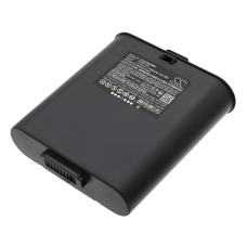 Kompatibel batteriudskiftning til Inovytec VWSP-420