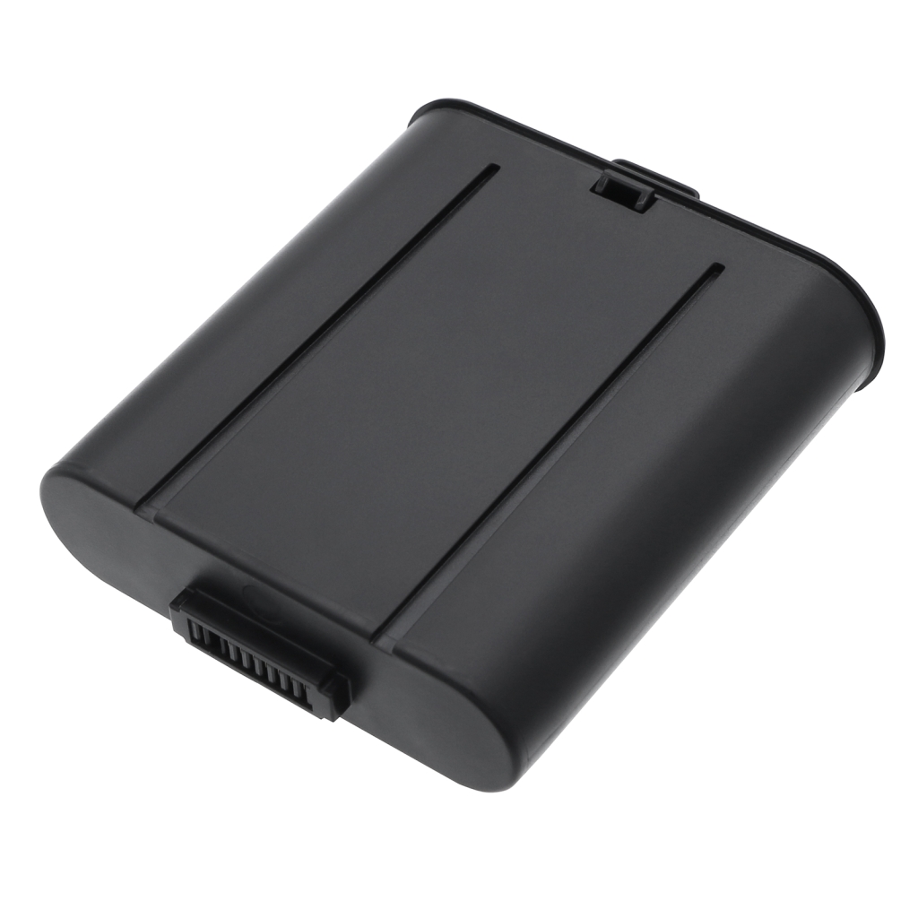 Medical Battery Inovytec CS-NTS430MD