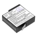 CS-NTX365MC