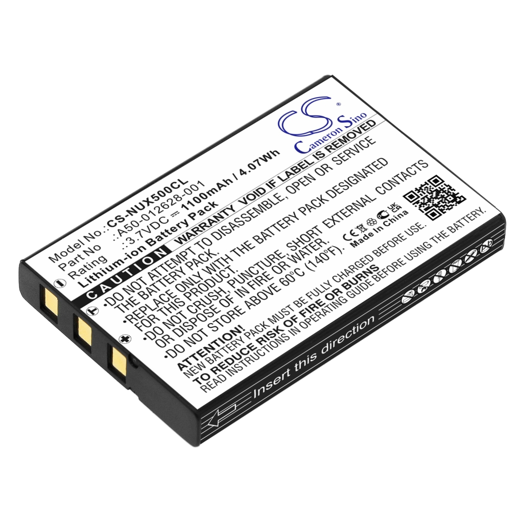 NEC 0910092