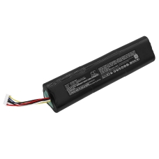 Kompatibel batteriudskiftning til Neato 205-0021,205-0022,205-0023,205-0026,945-0376...