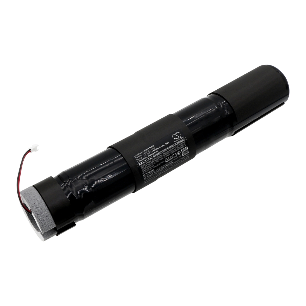 GPS NAVMAN CS-NVP100SL