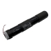 GPS NAVMAN CS-NVP100SL