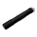 GPS NAVMAN CS-NVP100SL
