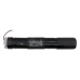 GPS NAVMAN CS-NVP100SL