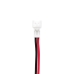 GPS NAVMAN CS-NVP100SL