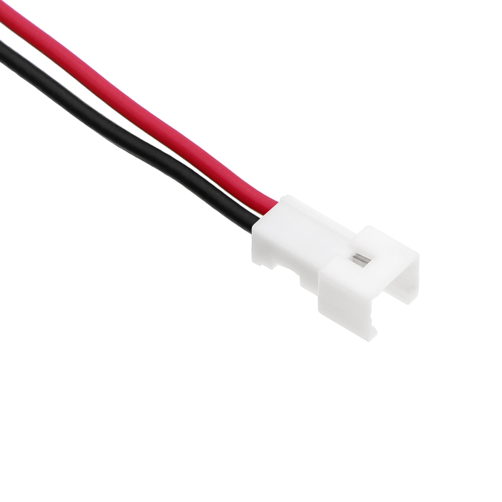 GPS NAVMAN CS-NVP100SL