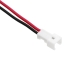 GPS NAVMAN CS-NVP100SL