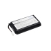 Fjernbetjeningsbatteri NEVO CS-NVS70RC