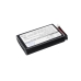 Fjernbetjeningsbatteri NEVO CS-NVS70RC