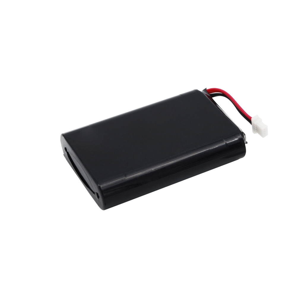 Fjernbetjeningsbatteri NEVO CS-NVS70RC