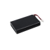 Fjernbetjeningsbatteri NEVO CS-NVS70RC