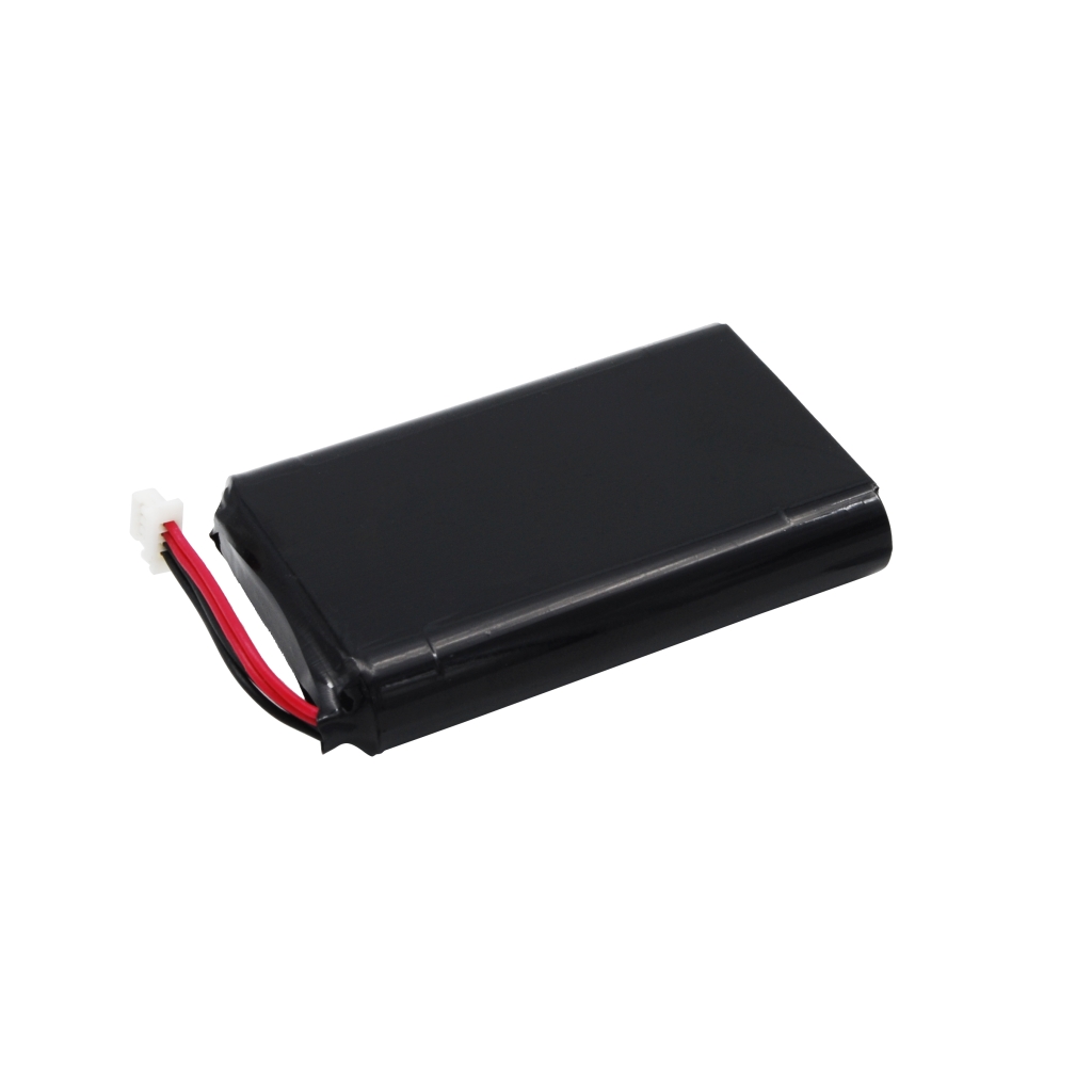 Fjernbetjeningsbatteri NEVO CS-NVS70RC