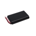 Fjernbetjeningsbatteri NEVO CS-NVS70RC